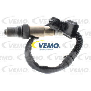 VEMO V46-76-0017 Lambda sonda pro