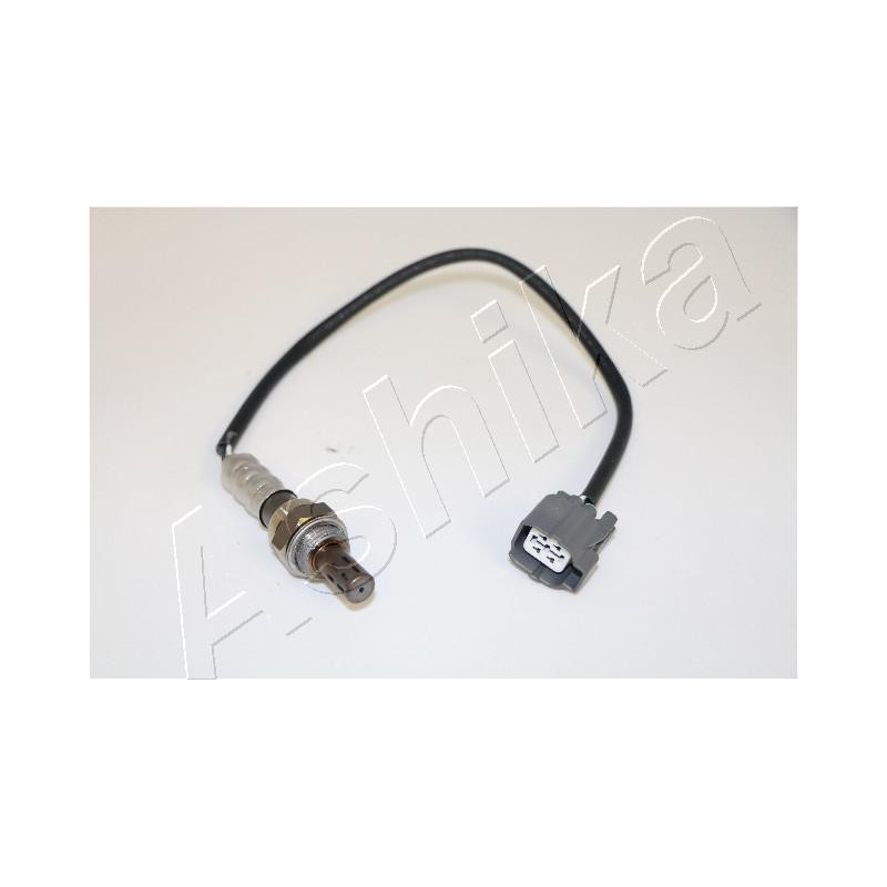 ASHIKA 43-H01 Oxygen Lambda Sensor for