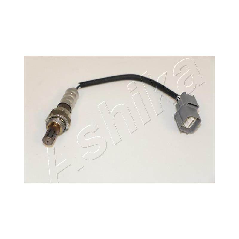 ASHIKA 43-H08 Oxygen Lambda Sensor for