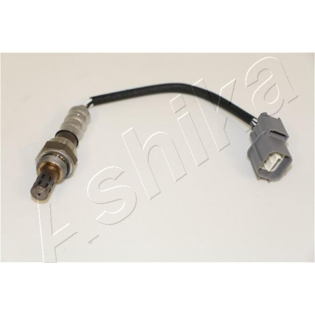 ASHIKA 43-H08 Sonde lambda capteur d'oxygène pour