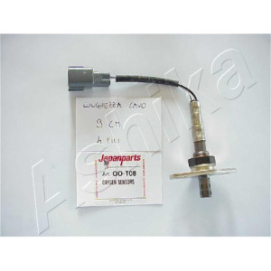 ASHIKA 43-T08 Oxygen Lambda Sensor for