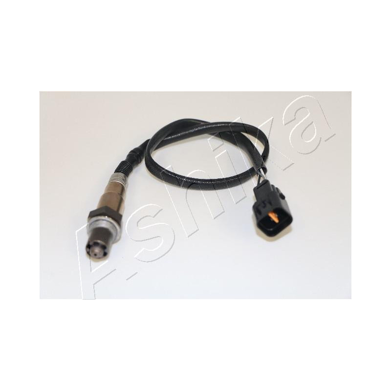 ASHIKA 43-Y14 Sonda lambda sensor de oxígeno para
