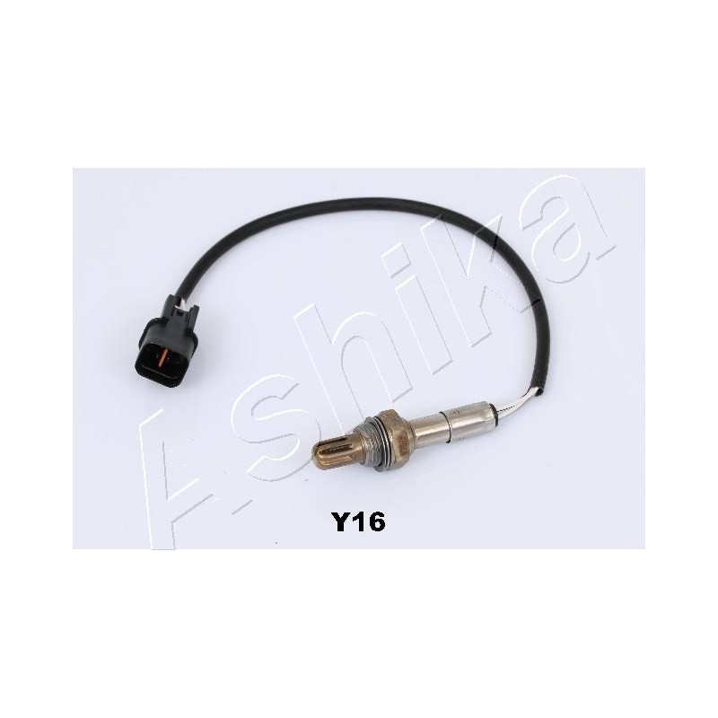 ASHIKA 43-Y16 Lambda sonda pro