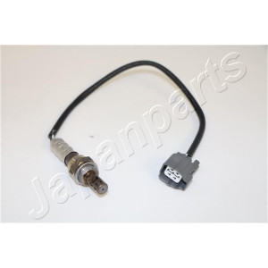 JAPANPARTS OO-H01 Oxygen Lambda Sensor for