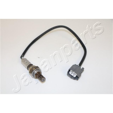 JAPANPARTS OO-H01 Lambda sonda pro
