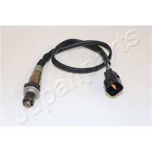JAPANPARTS OO-Y14 Sonda lambda sensore ossigeno per