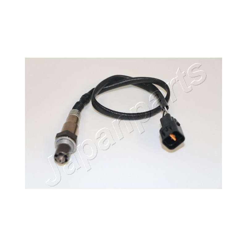 JAPANPARTS OO-Y14 Sonda lambda sensore ossigeno per