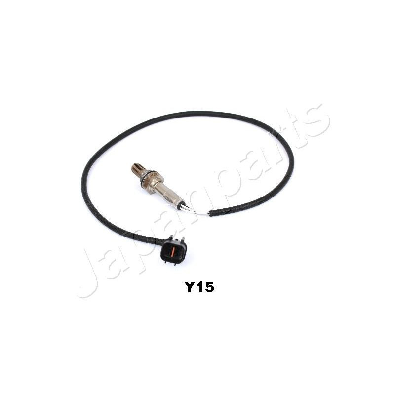 JAPANPARTS OO-Y15 Sonda lambda dla