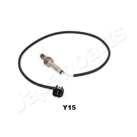 JAPANPARTS OO-Y15 Sonda lambda sensor de oxígeno para