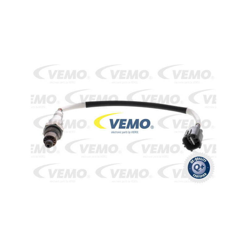 VEMO V22-76-0016 Lambda sonda pre