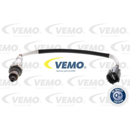 VEMO V22-76-0016 Oxygen Lambda Sensor for