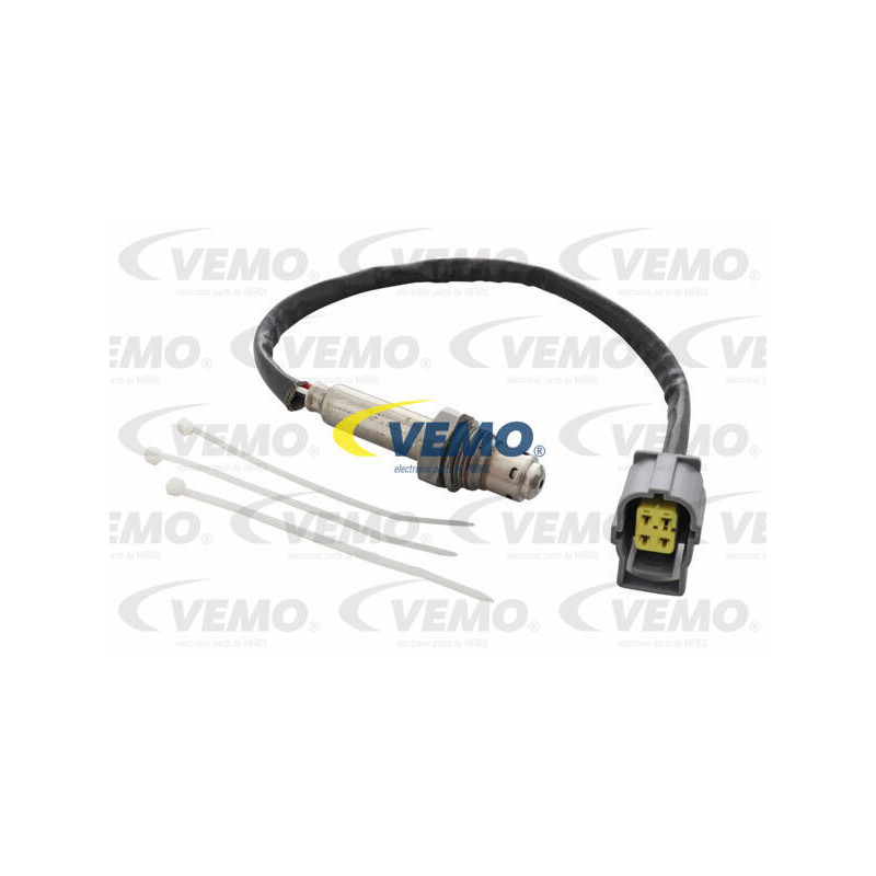 VEMO V30-76-0054 Sonda lambda sensore ossigeno per