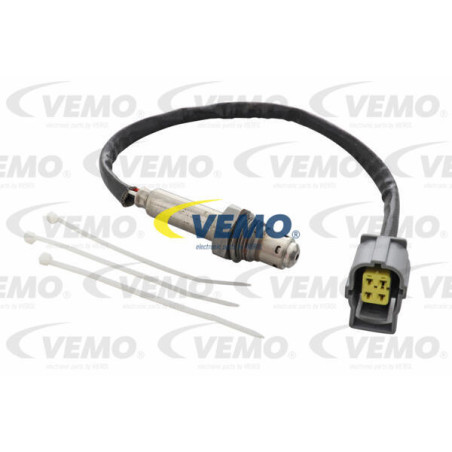 VEMO V30-76-0054 Lambdasonde Sensor für