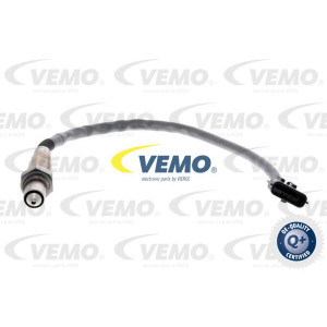 VEMO V30-76-0055 Sonda lambda dla