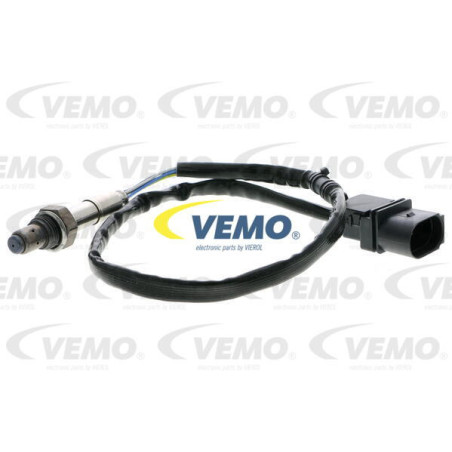 VEMO V10-76-0155 Lambda sonda pro