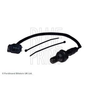 BLUE PRINT ADH27067 Oxygen Lambda Sensor for