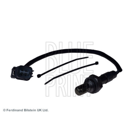 BLUE PRINT ADH27067 Oxygen Lambda Sensor for