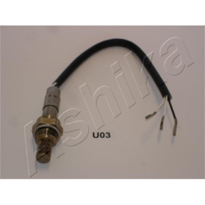 ASHIKA 43-U03 Oxygen Lambda Sensor for