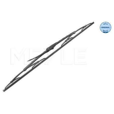 MEYLE 029 700 2871 Spazzola tergicristallo anteriore per