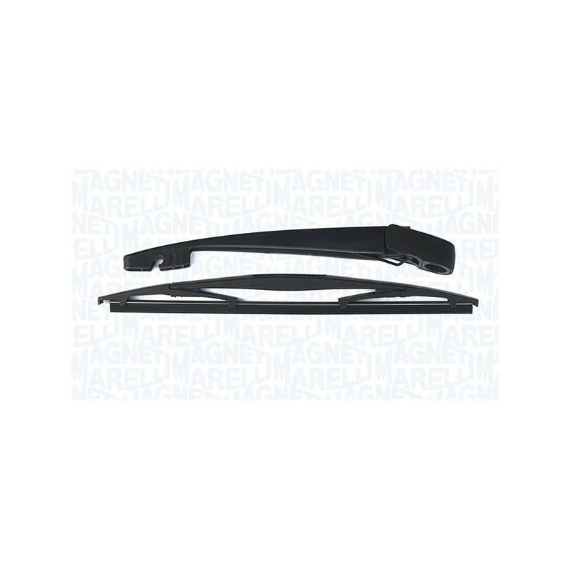MAGNETI MARELLI 000723180002 Pióro wycieraczki