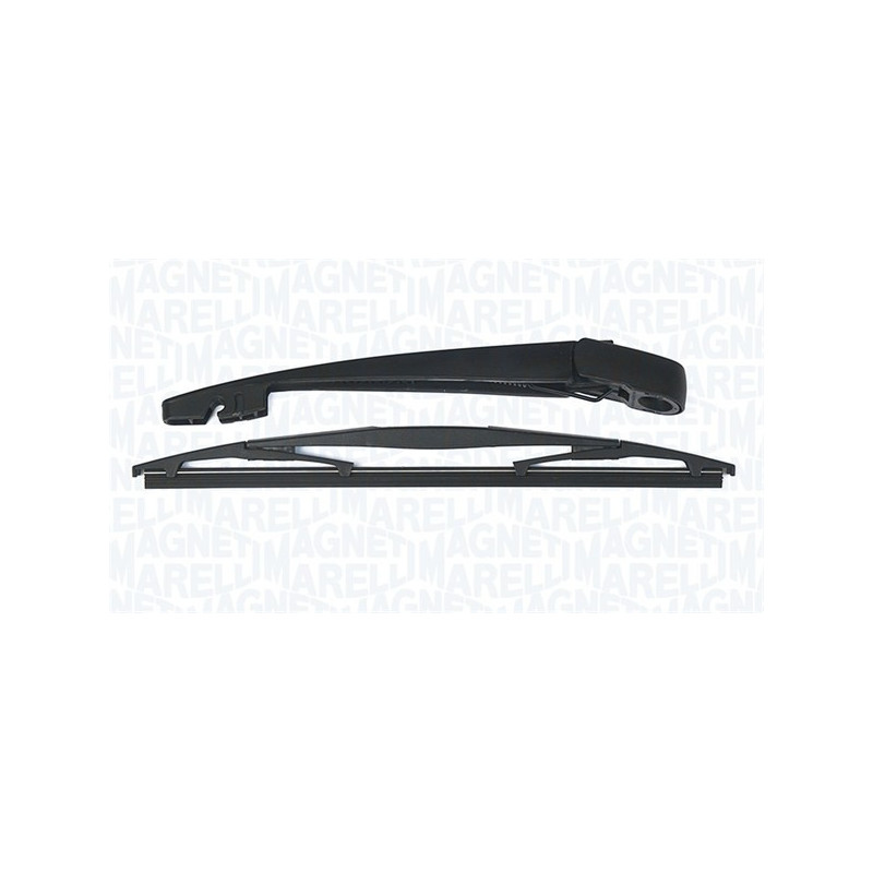 MAGNETI MARELLI 000723180003 Limpiaparabrisas
