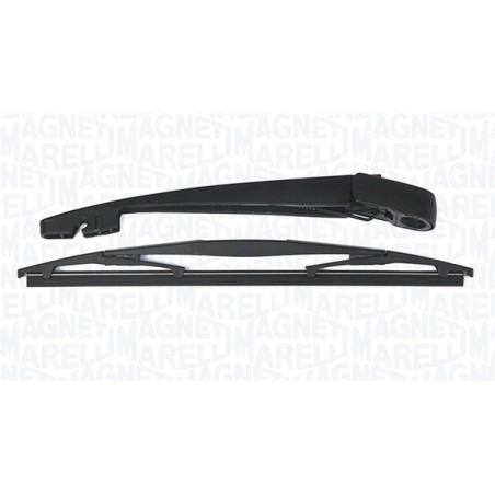 MAGNETI MARELLI 000723180003 Pióro wycieraczki