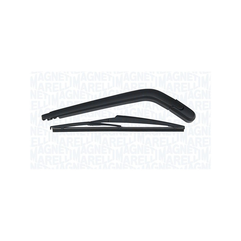 MAGNETI MARELLI 000723180005 Pióro wycieraczki
