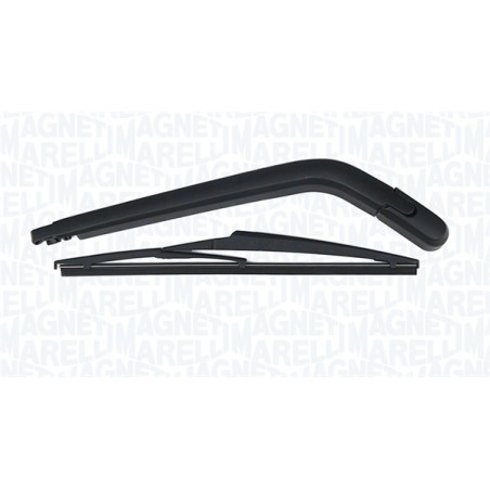 MAGNETI MARELLI 000723180005 Pióro wycieraczki