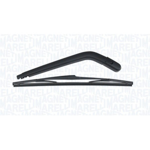 MAGNETI MARELLI 000723180006 Wiper Blade