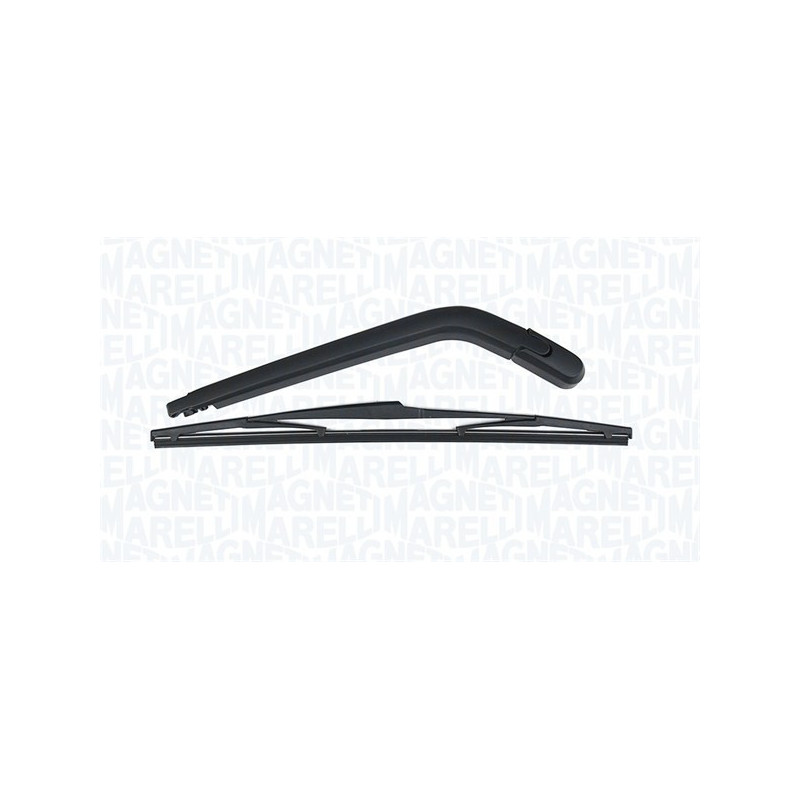 MAGNETI MARELLI 000723180006 Pióro wycieraczki
