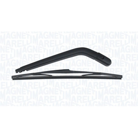 MAGNETI MARELLI 000723180006 Pióro wycieraczki
