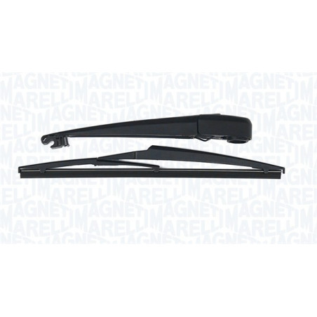 MAGNETI MARELLI 000723180008 Wiper Blade