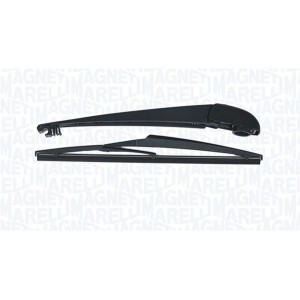 MAGNETI MARELLI 000723180009 Wiper Blade