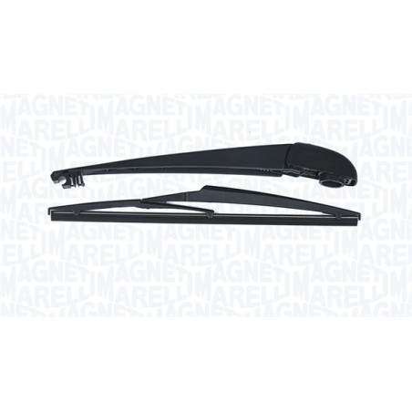 MAGNETI MARELLI 000723180009 Pióro wycieraczki