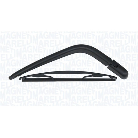 MAGNETI MARELLI 000723180011 Balai d'essuie-glace