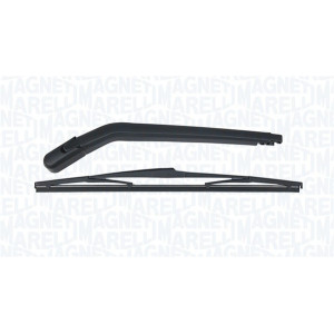 MAGNETI MARELLI 000723180012 Wiper Blade