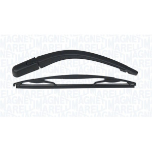 MAGNETI MARELLI 000723180013 Wiper Blade
