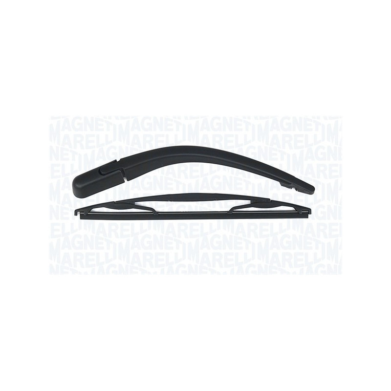 MAGNETI MARELLI 000723180013 Pióro wycieraczki