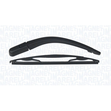MAGNETI MARELLI 000723180013 Pióro wycieraczki