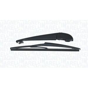 MAGNETI MARELLI 000723180014 Limpiaparabrisas