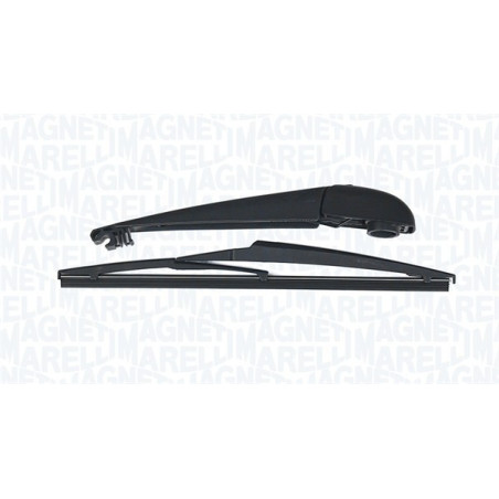 MAGNETI MARELLI 000723180014 Balai d'essuie-glace