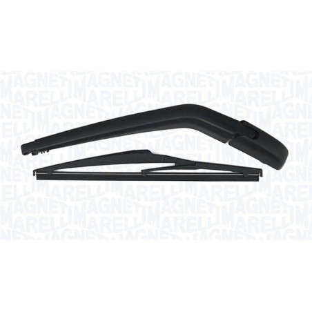 MAGNETI MARELLI 000723180015 Balai d'essuie-glace