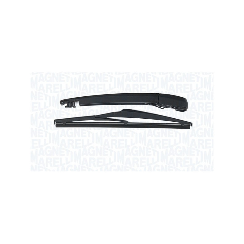 MAGNETI MARELLI 000723180016 Pióro wycieraczki