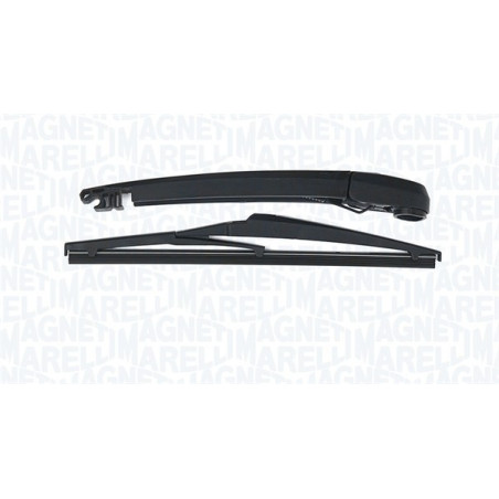 MAGNETI MARELLI 000723180016 Pióro wycieraczki