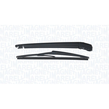 MAGNETI MARELLI 000723180017 Pióro wycieraczki
