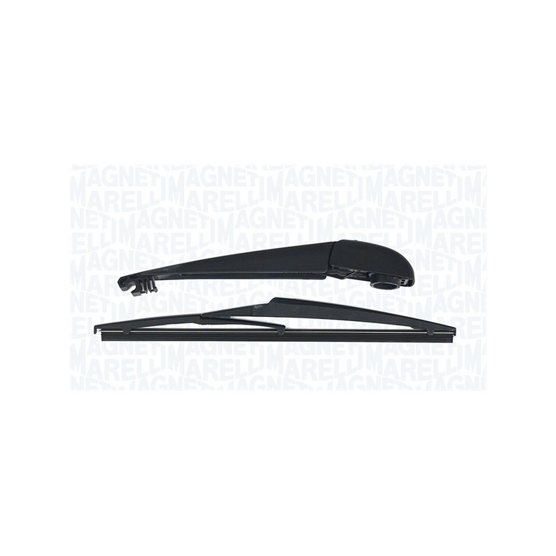 MAGNETI MARELLI 000723180018 Pióro wycieraczki
