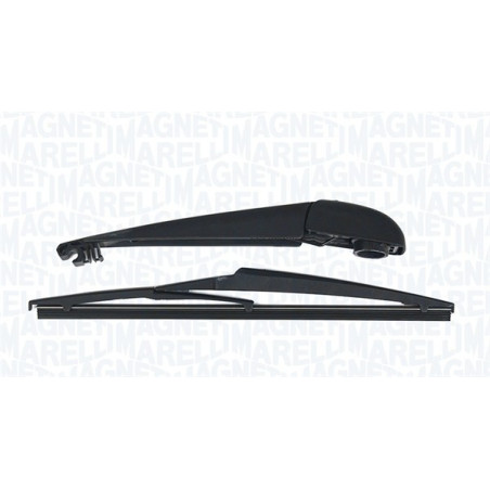 MAGNETI MARELLI 000723180018 Pióro wycieraczki