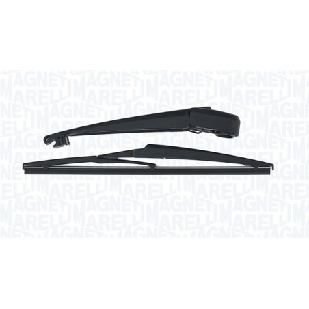 MAGNETI MARELLI 000723180019 Pióro wycieraczki