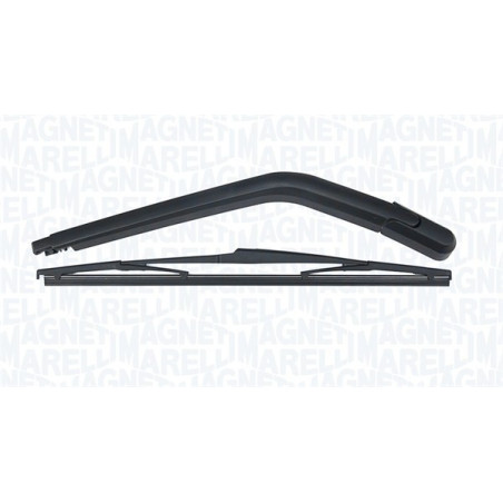 MAGNETI MARELLI 000723180020 Wiper Blade