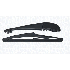 MAGNETI MARELLI 000723180021 Limpiaparabrisas